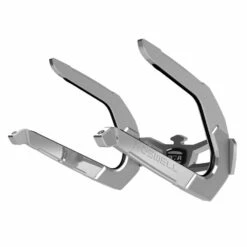 Roswell Elite Kneeboard Rack -WORLD NAUTIC CENTER Soldes 7910 2033 3 0