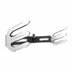 Roswell Elite Waterski Rack