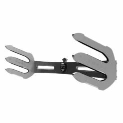 Roswell Elite Waterski Rack -WORLD NAUTIC CENTER Soldes 7910 2034 3 0