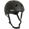Follow Safety First Casque De Wakeboard Noir -WORLD NAUTIC CENTER Soldes f12715bl 0 0