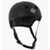 Follow Pro Casque De Wakeboard Noir 2 Follow Pro Casque De Wakeboard Noir -WORLD NAUTIC CENTER Soldes f13713bl 0 0