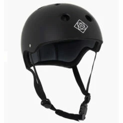 Follow Pro Casque De Wakeboard Noir -WORLD NAUTIC CENTER Soldes f13713bl 3 0