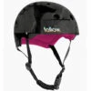 Follow Pro Graphic Casque De Wakeboard 2 Follow Pro Graphic Casque De Wakeboard -WORLD NAUTIC CENTER Soldes f13714bl 0 0
