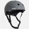 Follow Safety First Casque De Wakeboard Gris