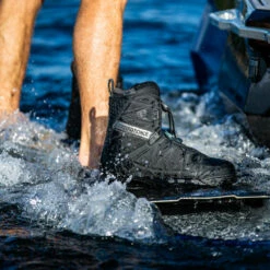 Liquid Force Classic 6X Chausses De Wakeboard -WORLD NAUTIC CENTER Soldes lf2205243 2 0