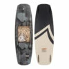 Liquid Force FLX 147cm Wakeboard -WORLD NAUTIC CENTER Soldes lf2215078 0 0