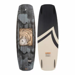 Liquid Force FLX 147cm Wakeboard
