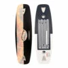 Liquid Force ILLUSION 142cm Wakeboard -WORLD NAUTIC CENTER Soldes lf2225022 0 0