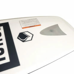 Liquid Force ILLUSION 142cm Wakeboard 8 Liquid Force ILLUSION 142cm Wakeboard -WORLD NAUTIC CENTER Soldes lf2225022 2 0