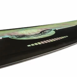 Liquid Force ILLUSION 147cm Wakeboard 8 Liquid Force ILLUSION 147cm Wakeboard -WORLD NAUTIC CENTER Soldes lf2225024 2 0