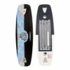Liquid Force ILLUSION 152cm Wakeboard -WORLD NAUTIC CENTER Soldes lf2225026 0 0