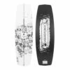 Liquid Force BUTTERSTICK PRO 148cm Wakeboard -WORLD NAUTIC CENTER Soldes lf2225040 0 0