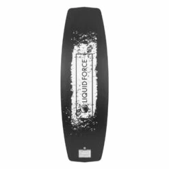 Liquid Force BUTTERSTICK PRO 148cm Wakeboard -WORLD NAUTIC CENTER Soldes lf2225040 2 0
