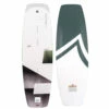 Liquid Force APEX 133 Cm Wakeboard -WORLD NAUTIC CENTER Soldes lf2225044 0 0