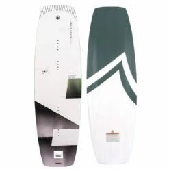 Liquid Force APEX 142cm Wakeboard