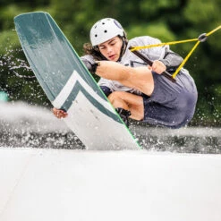 Liquid Force APEX 142cm Wakeboard -WORLD NAUTIC CENTER Soldes lf2225048 2 0