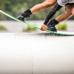 Liquid Force APEX 142cm Wakeboard -WORLD NAUTIC CENTER Soldes lf2225048 3 0