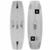 Liquid Force UNITY AERO Wakeboard 139cm 2 Liquid Force UNITY AERO Wakeboard 139cm -WORLD NAUTIC CENTER Soldes lf2225086 0 0