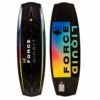 Liquid Force TRIP 139cm Wakeboard 2 Liquid Force TRIP 139cm Wakeboard -WORLD NAUTIC CENTER Soldes lf2225148 0 0