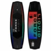 Liquid Force TRIP 144cm Wakeboard 1 Liquid Force TRIP 144cm Wakeboard -WORLD NAUTIC CENTER Soldes lf2225150 0 0