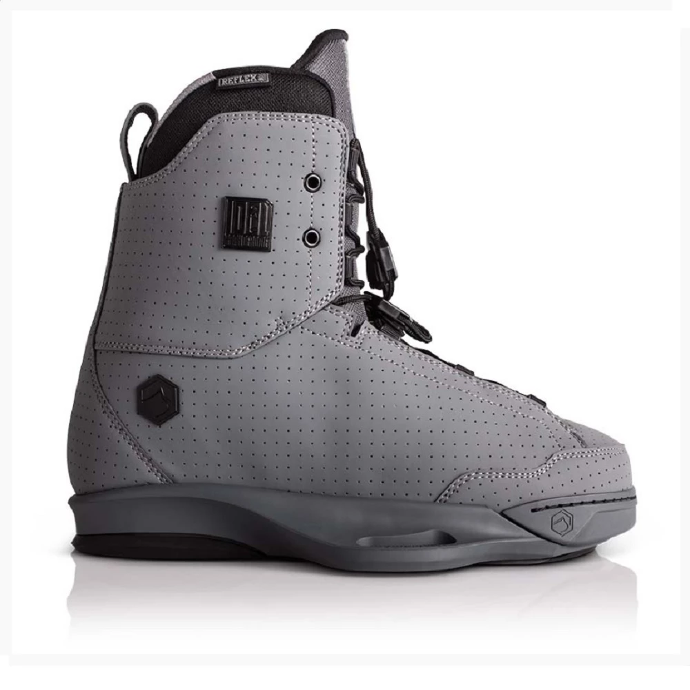 Liquid Force IDOL 6X Chausse De Wakeboard 4 Liquid Force IDOL 6X Chausse De Wakeboard – Image 2