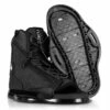 Liquid Force Index Chausse De Wakeboard -WORLD NAUTIC CENTER Soldes lf2225470 0 0