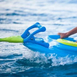 Connelly Corde à Double Poignée 8 Connelly Corde à Double Poignée -WORLD NAUTIC CENTER Soldes zup 4090 2 0