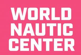 WORLD NAUTIC CENTER Soldes