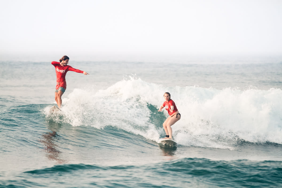 Devant -WORLD NAUTIC CENTER Soldes c8